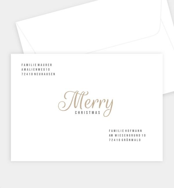 card/briefumschlag-gerade-176x125-bedruckt