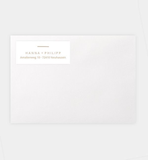 Contemporary Christmas ยท Crafty