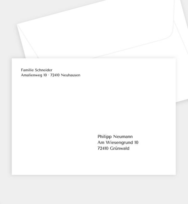 Classic Party · Crafty