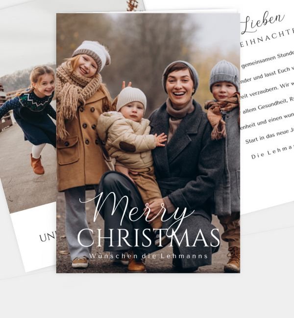 card/klappkarte-hoch-120x170