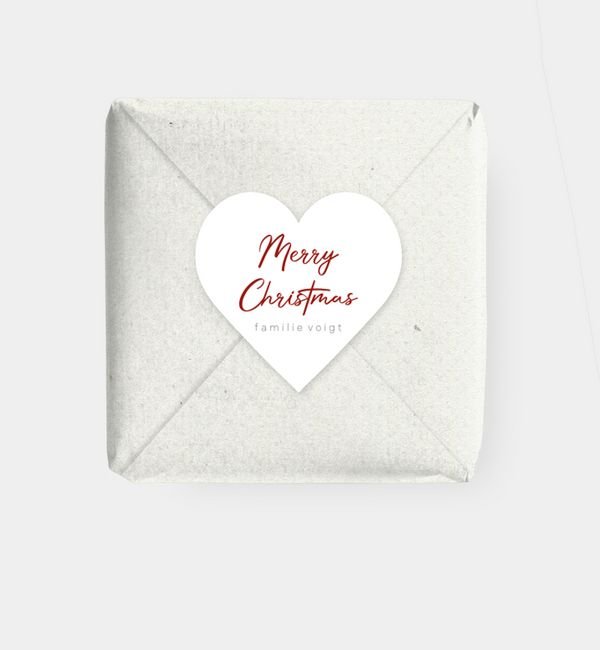 Christmas Magic