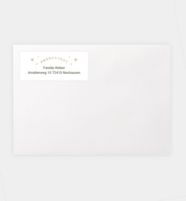 Musik liegt in der Luft