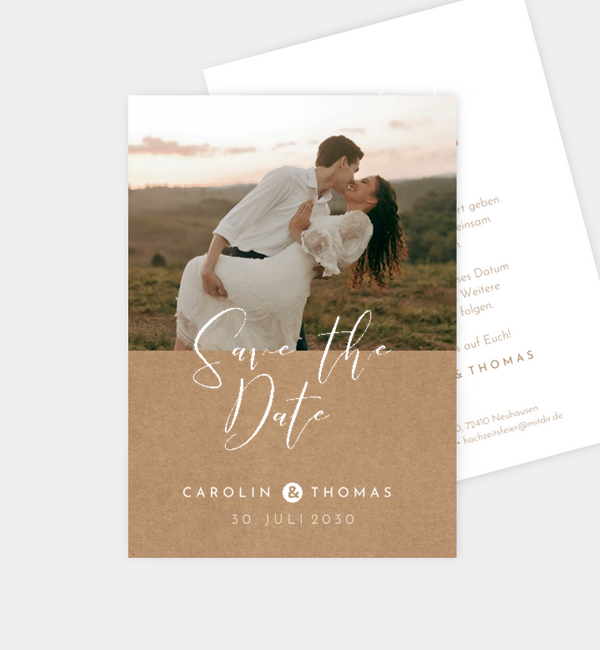 card/postkarte-hoch-105x148