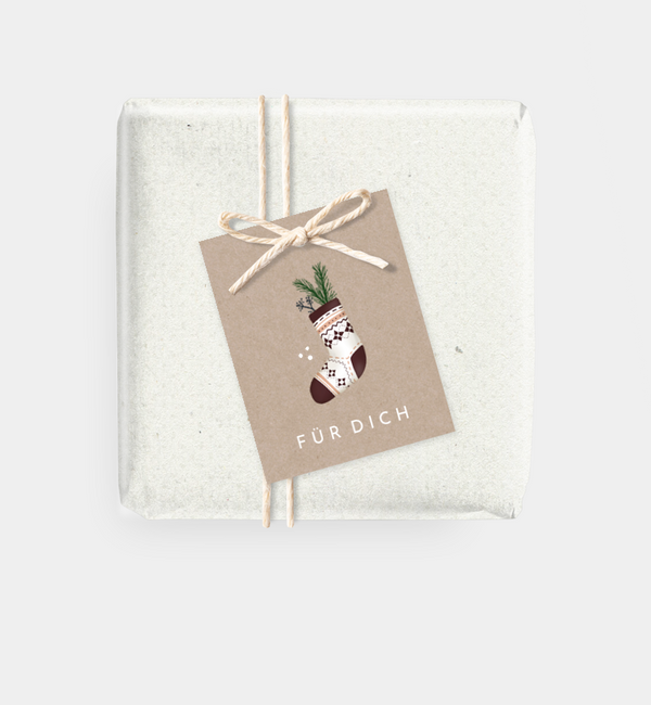 Hygge Tree