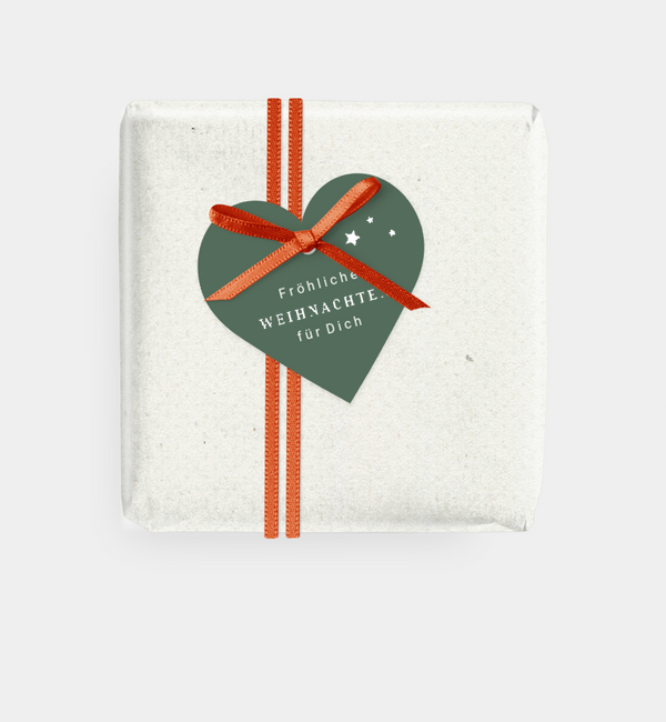 Musik liegt in der Luft