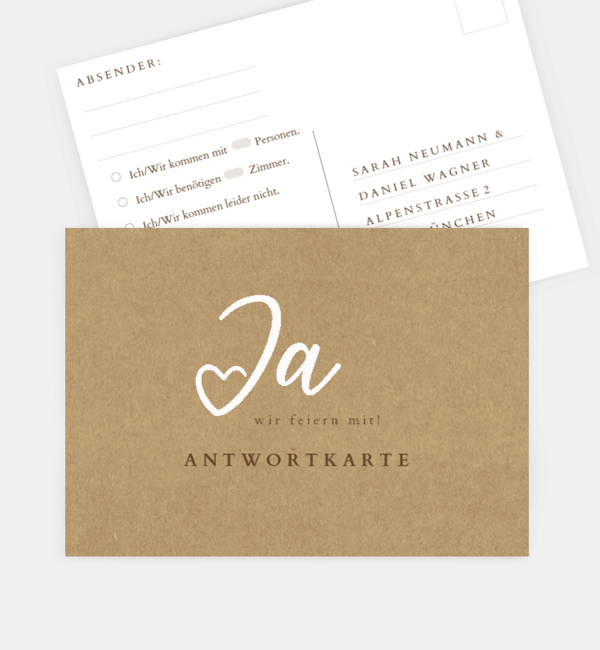 card/postkarte-quer-148x105