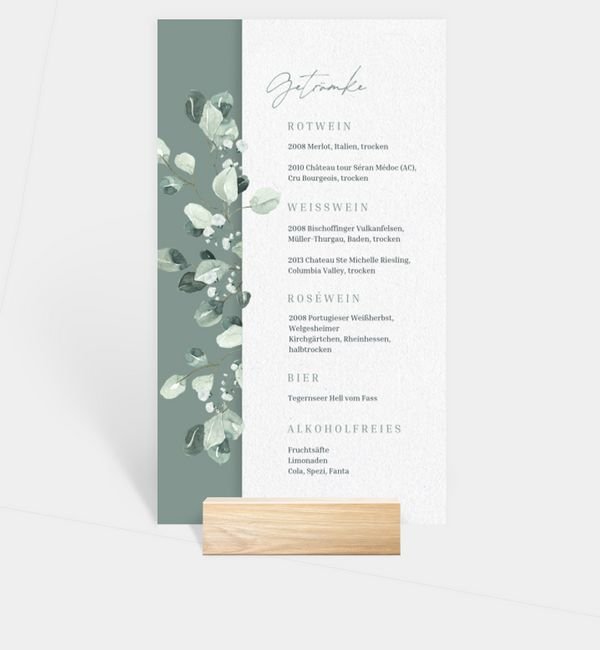 card/postkarte-hoch-120x210