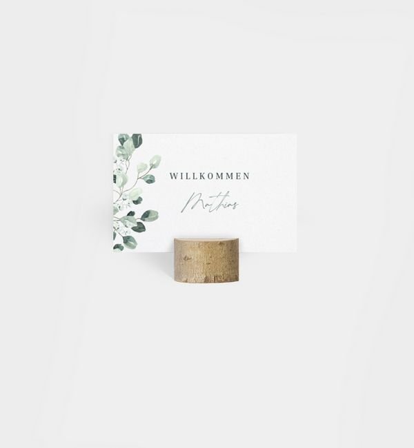 card/tischkarte-quer-85x55