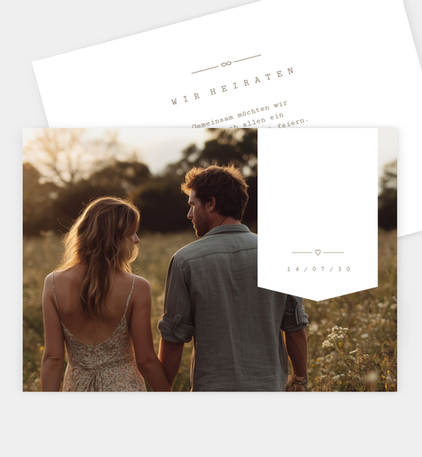 card/postkarte-quer-170x120