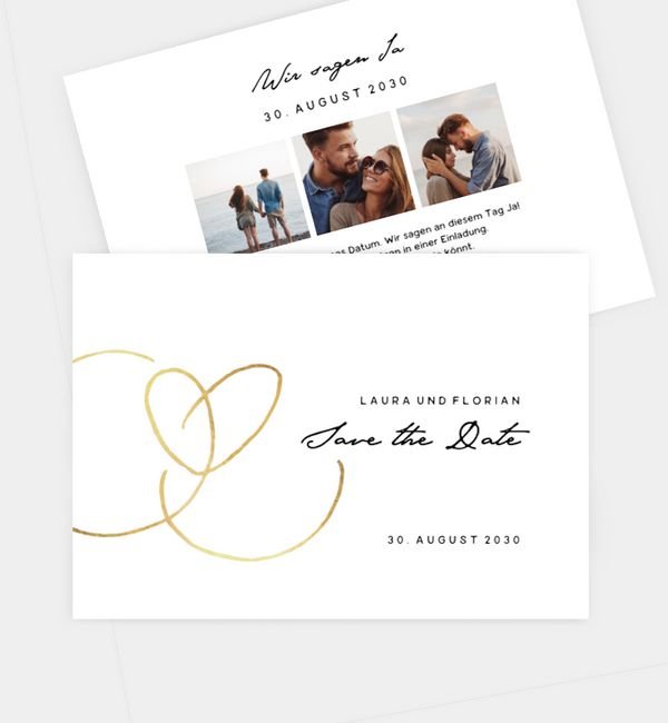 card/postkarte-quer-148x105