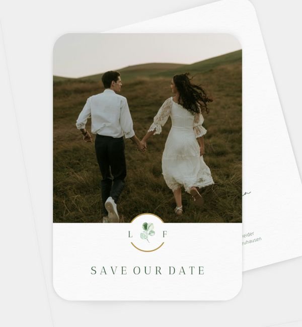 card/postkarte-hoch-120x170