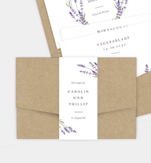 card/pocketfold-unbedruckte-huelle-168x118