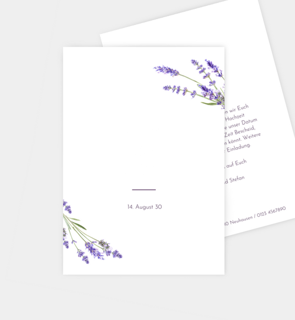 card/postkarte-hoch-105x148