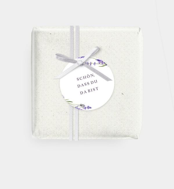 card/geschenkanhaenger-rund-50