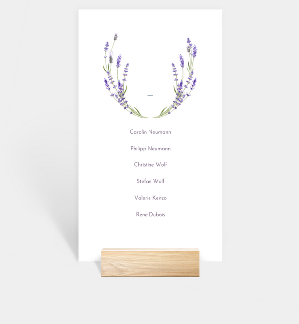 card/sitzplan-hoch-120x210