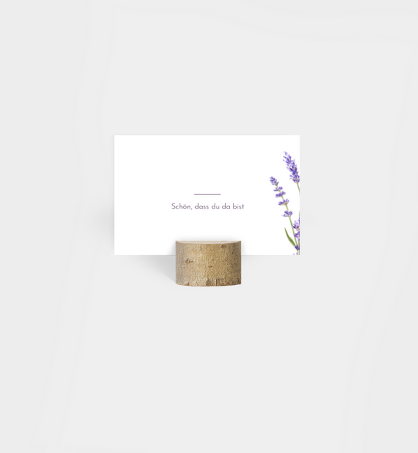 card/tischkarte-quer-85x55