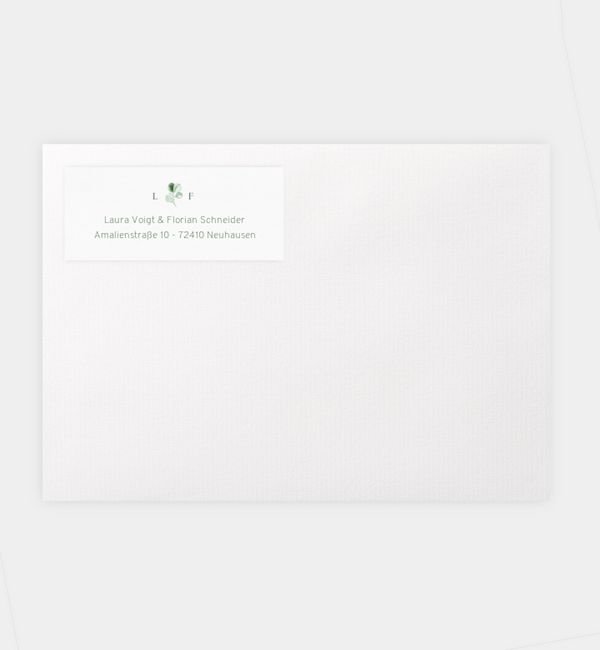 card/aufkleber-absender-70x30