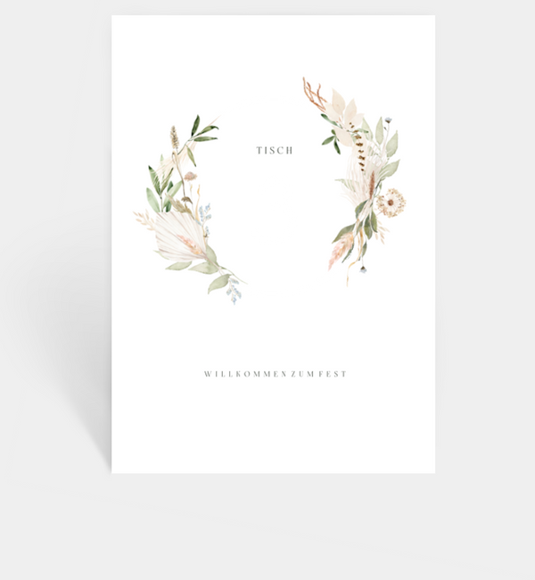 card/postkarte-hoch-tischnummer-120x170