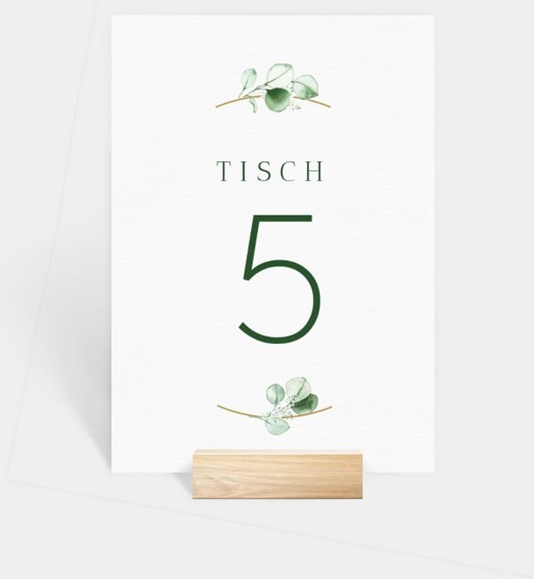 card/postkarte-hoch-tischnummer-120x170