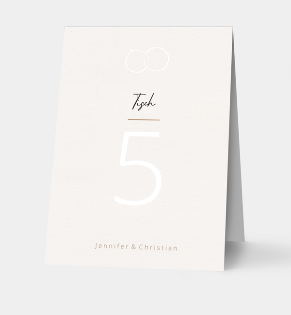 card/klappkarte-hoch-oben-tischkarte-120x170