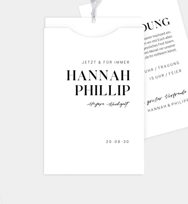 card/einsteckkarte-hoch-115x168