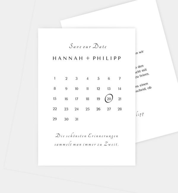 card/postkarte-hoch-105x148