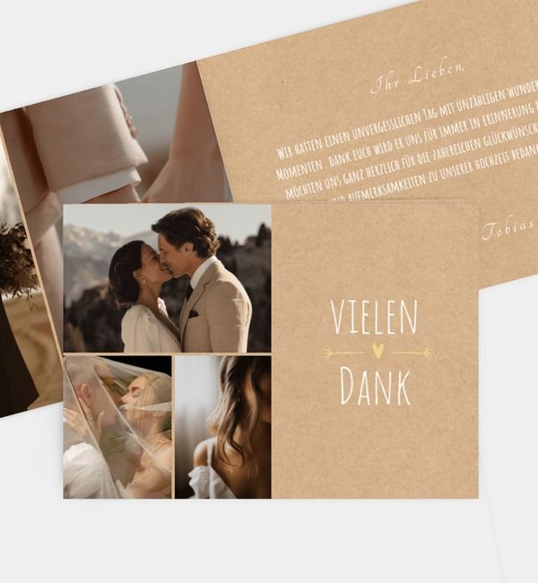 card/klappkarte-quer-148x105