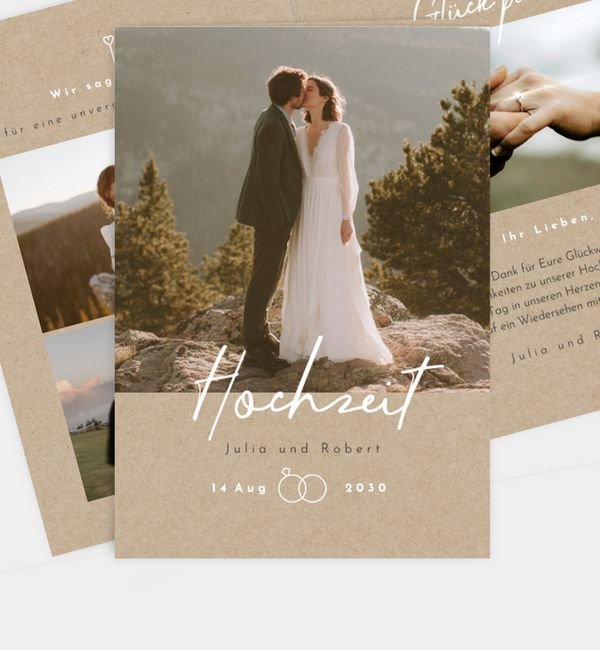 card/klappkarte-hoch-120x170