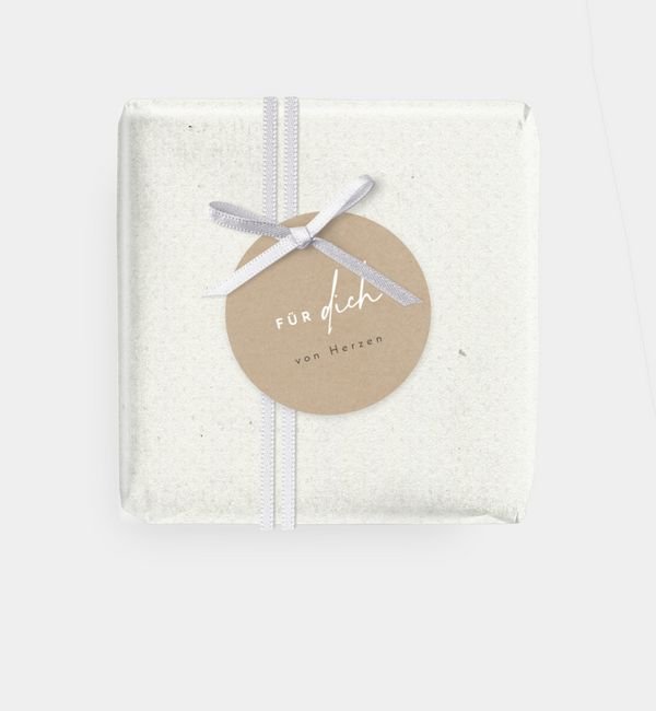 card/geschenkanhaenger-rund-50