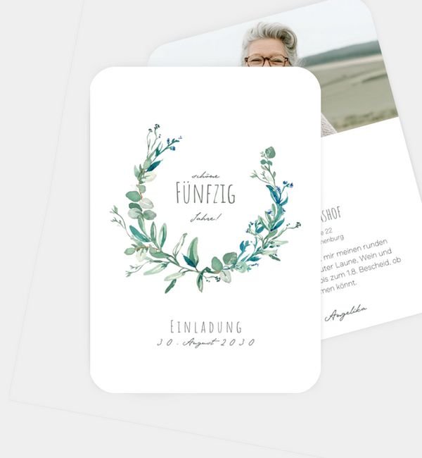 card/postkarte-hoch-105x148