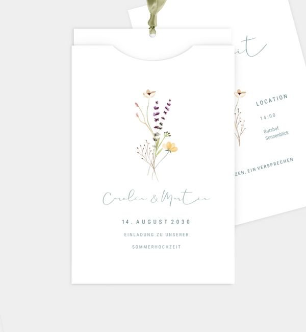 card/einsteckkarte-hoch-115x168