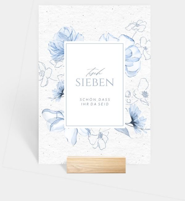 card/postkarte-hoch-tischnummer-120x170