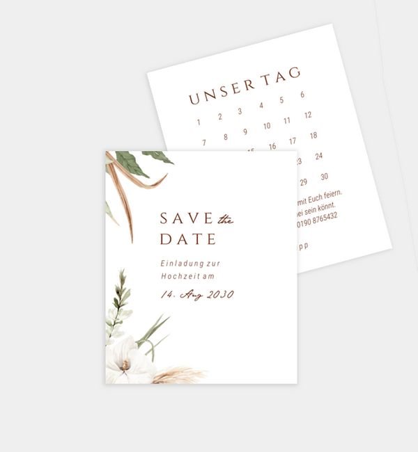 card/polaroid-hoch-88x107