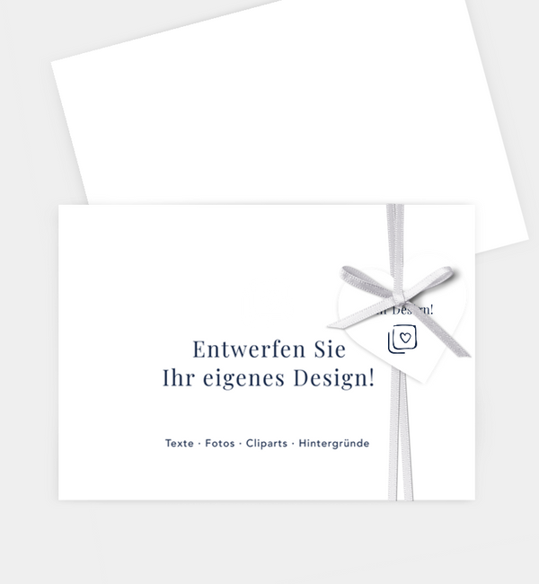 card/postkarte-quer-148x105