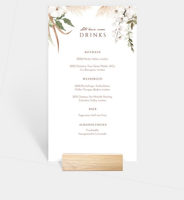 card/postkarte-hoch-120x210