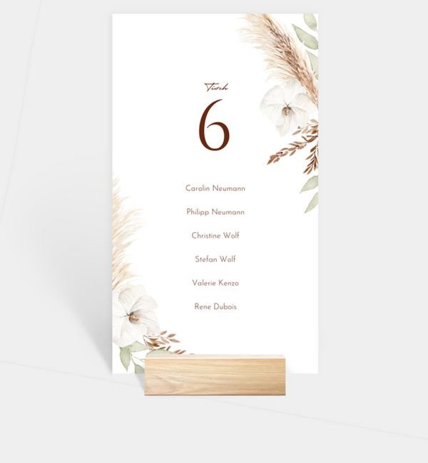 card/sitzplan-hoch-120x210