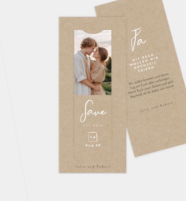 card/fotostreifen-90x210