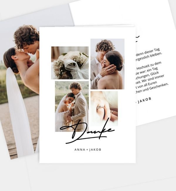 card/klappkarte-hoch-105x148