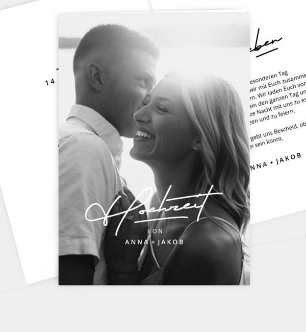 card/klappkarte-hoch-120x170