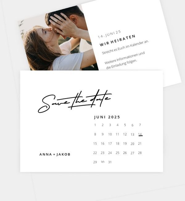 card/postkarte-quer-148x105