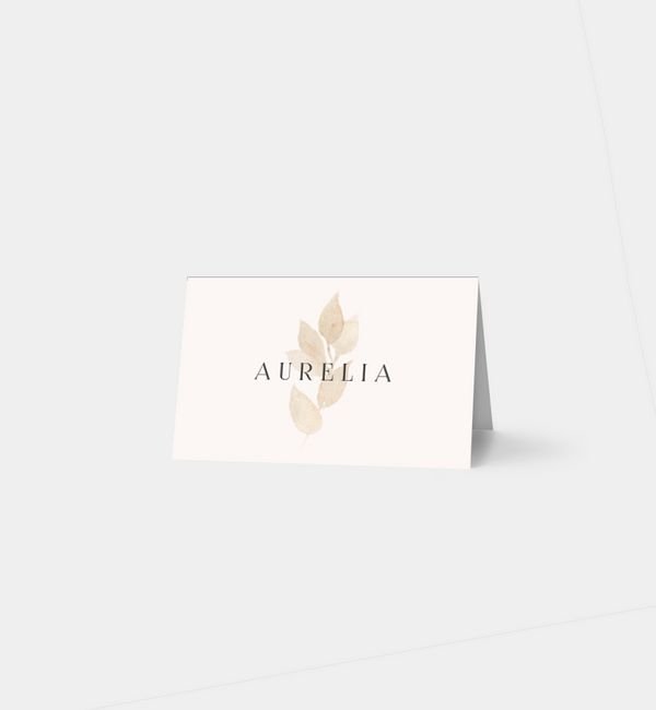 card/tischklappkarte-quer-oben-85x55