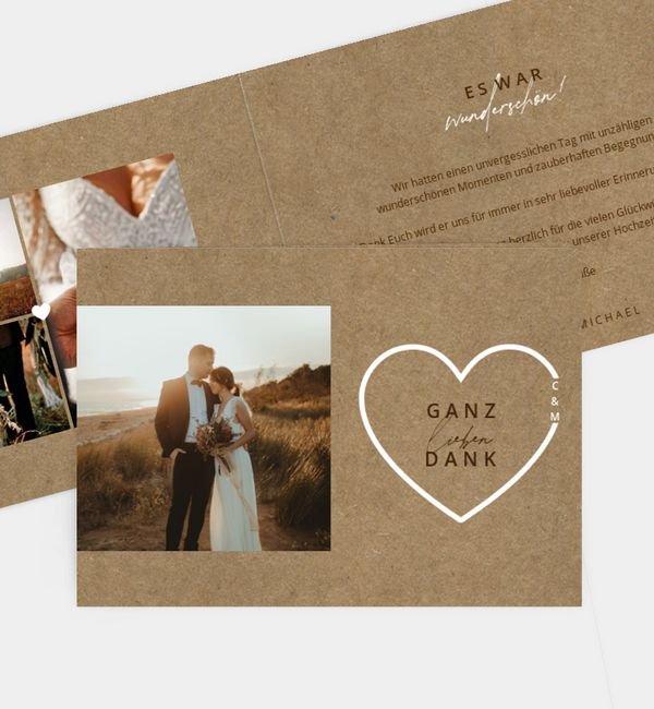 card/klappkarte-quer-148x105