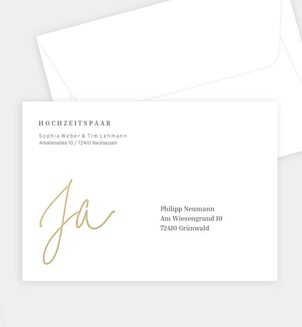 Golden moments forever