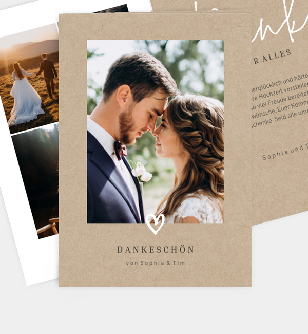 Golden moments forever