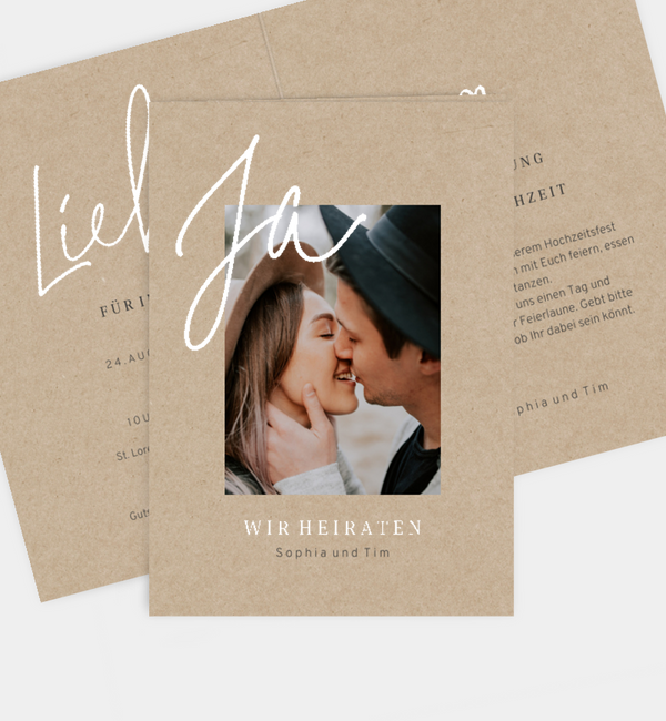 Golden moments forever