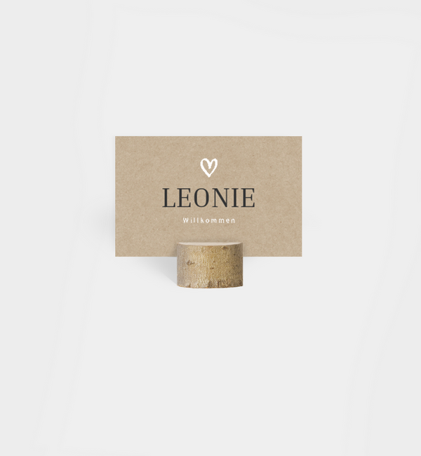 Golden moments forever