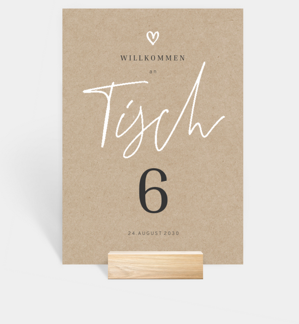 Golden moments forever