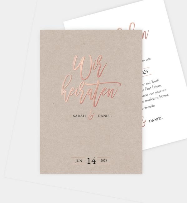 card/postkarte-hoch-105x148