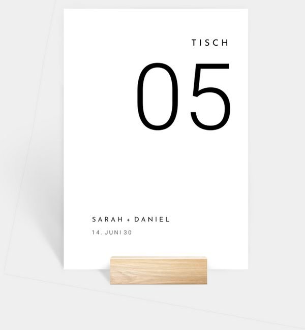 card/postkarte-hoch-tischnummer-120x170