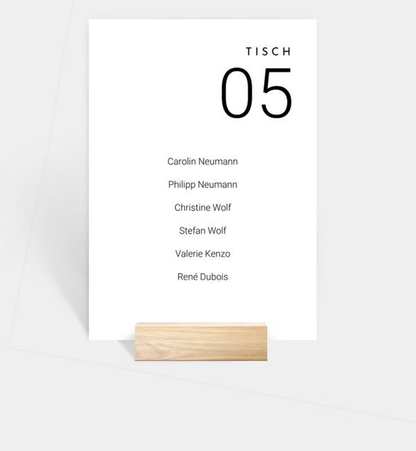 card/sitzplan-hoch-105x148